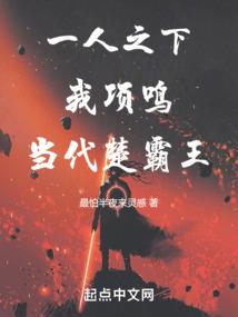 四大名著奇之幻大陆