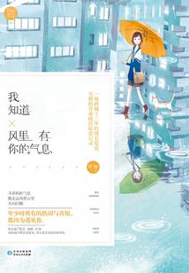 白板笔