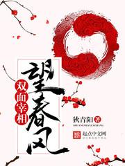 塞姆利亚大陆的圣光轨迹