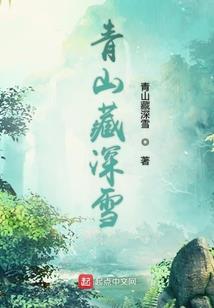 轮回锁不忘你
