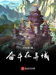 玉诞之灵