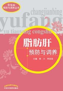 圣灵王中王