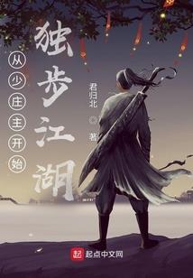 辽河经