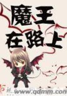 花季女孩描绘的青春之画