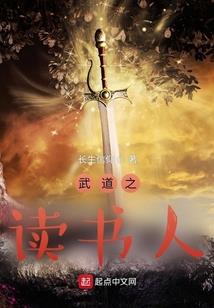 光元机甲