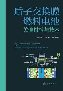 欢迎光临美少女动漫世界