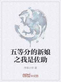 风驻足的那片海