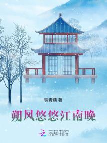 林深时见鹿：说好的小奶狗呢！