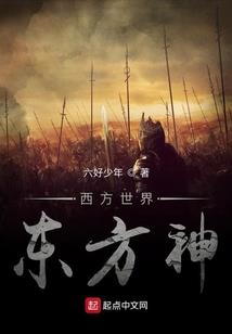 释怀已遇蓝桉