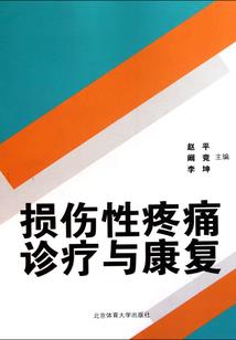 再见一次，安安