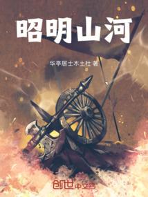 奥特怪兽召唤师