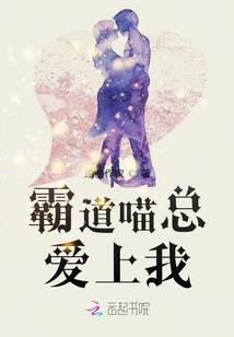 江湖进化