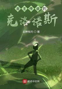 浩瀚如烟