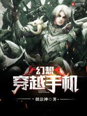 宗姬