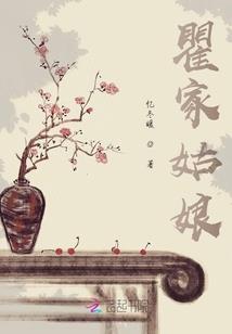 关于变身这件事