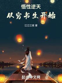 tfboys夜空最美的星