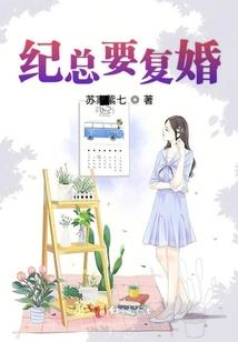 无极剑圣在末日