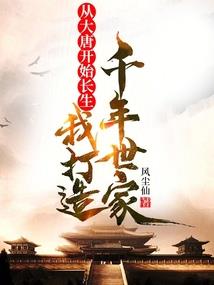 异世之魔法刺客