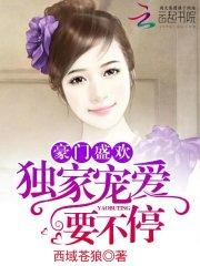 少年为何多愁
