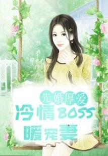 魔幻异界行