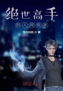 多想我还在原地