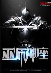 我去哪里，找像你那么好