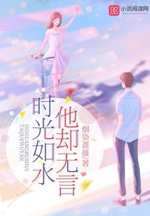 我的怨种校园生活