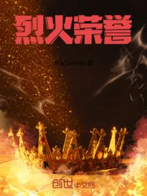 庸杂文集
