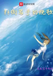 君从故乡来