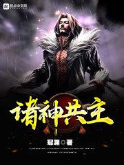 心灵之息