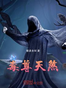 我是一个有才人
