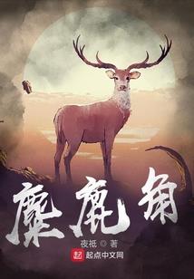 斗破之丹器双绝
