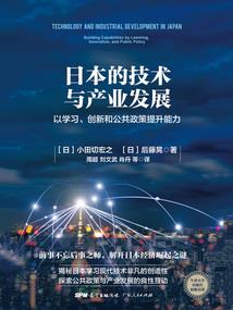 每周一次超必杀