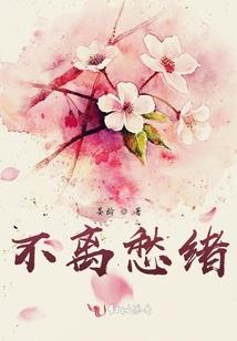 云渺行雁
