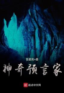网游之光明骑士