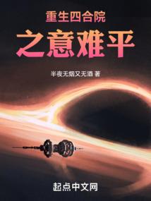 软萌少女进化史