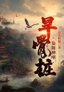 侍宠(合作)