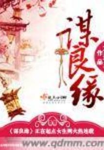 倾世凤凰轻邪帝女