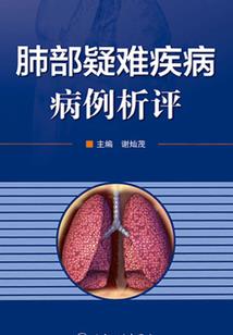 宠婚妖娆：封总，再战！