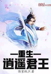 浅色向日葵