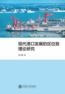 薄情总裁，追妻九十九式