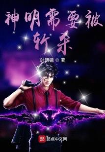 1号追妻令