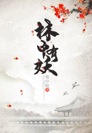 安宁记