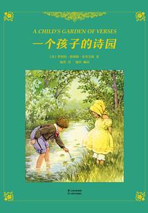 误拐蛮妻