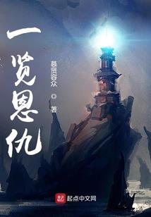 快穿之抱紧男神不放手