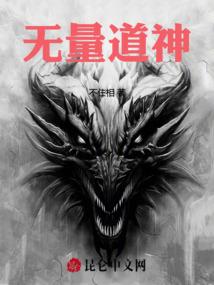 社恐对恋爱没有兴趣