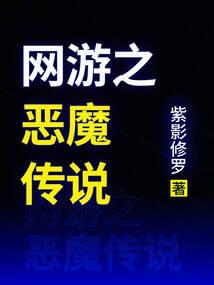 幸福从来没有不来
