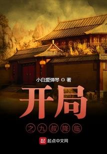 邪帝宠妻无双：天才召唤师