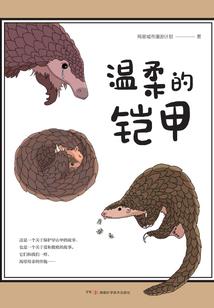 不正经的魔法师