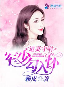 创梦之界